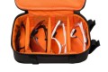 Torba na okulary Alba Optics DIVISION BAG