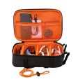 Torba na okulary Alba Optics DIVISION BAG