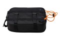 Torba na okulary Alba Optics DIVISION BAG