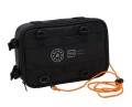 Torba na okulary Alba Optics DIVISION BAG