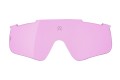 Soczewki Alba Optics DELTA / VZUM A-LENS PINK