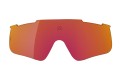 Soczewki Alba Optics DELTA / VZUM A-LENS ML LAVA