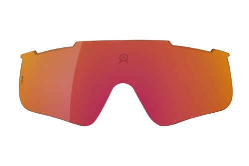 Soczewki Alba Optics DELTA / VZUM A-LENS ML LAVA