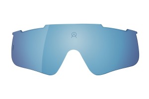 Soczewki Alba Optics DELTA / VZUM A-LENS ML CIELO