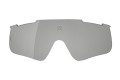 Soczewki Alba Optics DELTA / VZUM A-LENS MR ALU