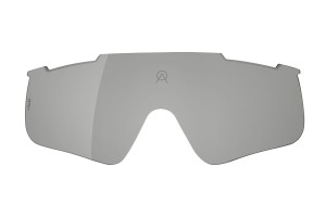 Soczewki Alba Optics DELTA / VZUM A-LENS ALU
