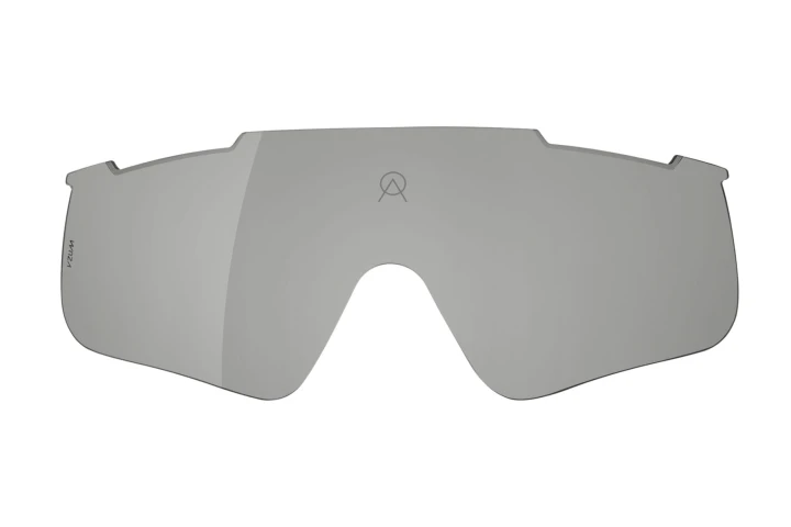 Soczewki Alba Optics DELTA / VZUM A-LENS MR ALU