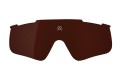 Soczewki Alba Optics DELTA / VZUM A-LENS POU
