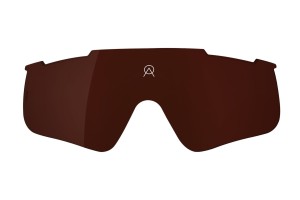 Soczewki Alba Optics DELTA / VZUM A-LENS POU