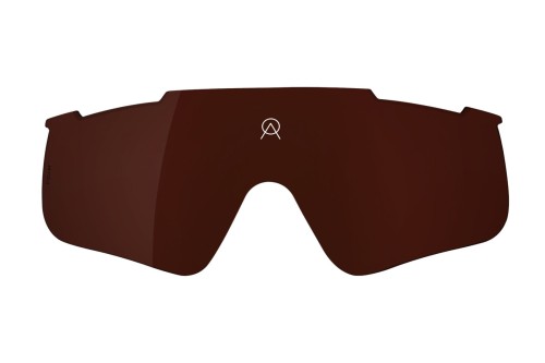 Soczewki Alba Optics DELTA / VZUM A-LENS POU