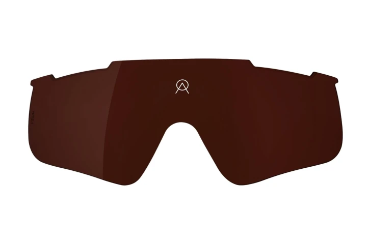 Soczewki Alba Optics DELTA / VZUM A-LENS POU