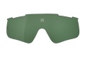 Soczewki Alba Optics DELTA / VZUM A-LENS LEAF