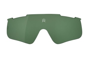 Soczewki Alba Optics DELTA / VZUM A-LENS LEAF