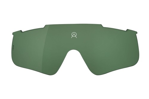 Soczewki Alba Optics DELTA / VZUM A-LENS LEAF