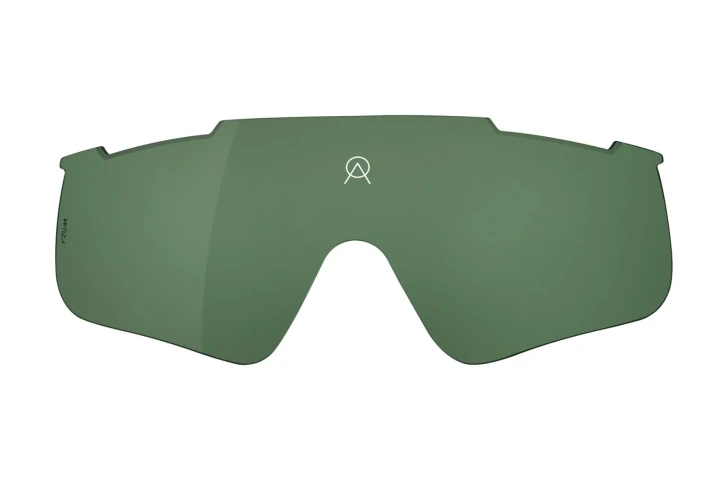 Soczewki Alba Optics DELTA / VZUM A-LENS LEAF