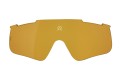 Soczewki Alba Optics DELTA / VZUM A-LENS FLY