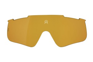 Soczewki Alba Optics DELTA / VZUM A-LENS FLY