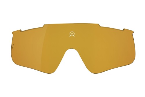 Soczewki Alba Optics DELTA / VZUM A-LENS FLY