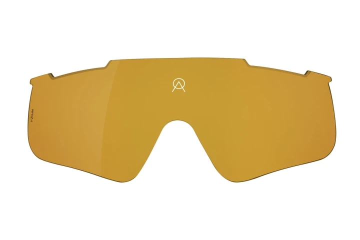 Soczewki Alba Optics DELTA / VZUM A-LENS FLY