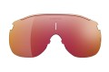 Soczewki Alba Optics STRATOS / VZUM S-LENS ML LAVA