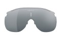 Soczewki Alba Optics STRATOS / VZUM S-LENS MR ALU