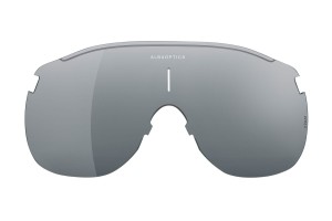 Soczewki Alba Optics STRATOS / VZUM S-LENS ALU