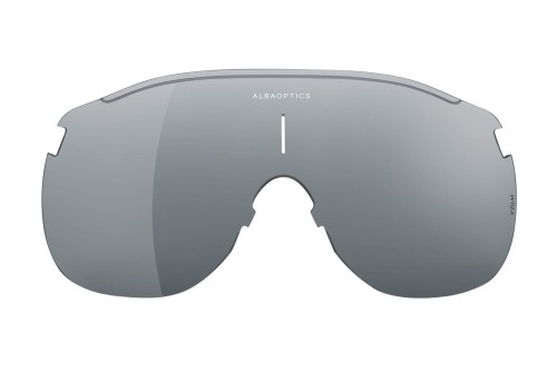 Soczewki Alba Optics STRATOS / VZUM S-LENS MR ALU
