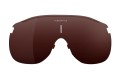 Soczewki Alba Optics STRATOS / VZUM S-LENS POU