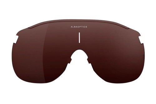 Soczewki Alba Optics STRATOS / VZUM S-LENS POU
