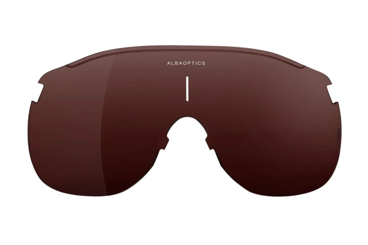 Soczewki Alba Optics STRATOS / VZUM S-LENS POU