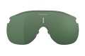 Soczewki Alba Optics STRATOS / VZUM S-LENS LEAF