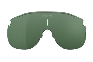 Soczewki Alba Optics STRATOS / VZUM S-LENS LEAF
