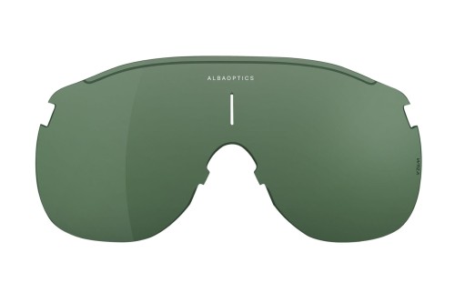 Soczewki Alba Optics STRATOS / VZUM S-LENS LEAF