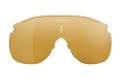 Soczewki Alba Optics STRATOS / VZUM S-LENS FLY