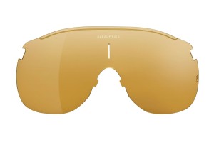 Soczewki Alba Optics STRATOS / VZUM S-LENS FLY