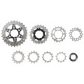 Kaseta Shimano Ultegra CS-R8000, 11-25z