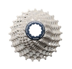 Kaseta Shimano Ultegra CS-R8000, 11-25z