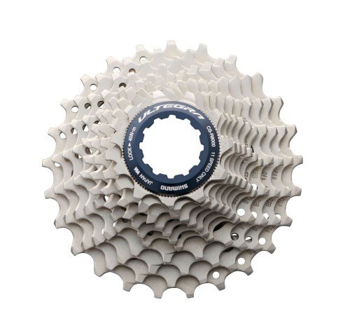 Kaseta Shimano Ultegra CS-R8000, 11-25z