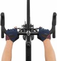 Klamka hamulca tarczowego Shimano GRX BL-RX812, lewa