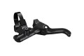 Klamka hamulca tarczowego Shimano GRX BL-RX812, lewa