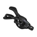 Manetka Shimano Deore SL­M6100, 12s, I­Spec EV, prawa