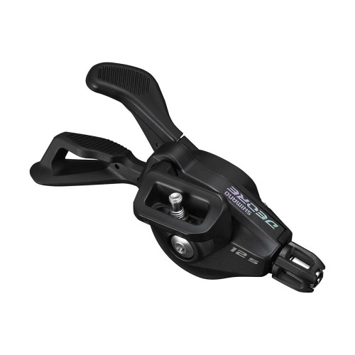 Manetka Shimano Deore SL­M6100, 12s, I­Spec EV, prawa