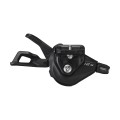 Manetka Shimano Deore SL­M6100, 12s, I­Spec EV, prawa
