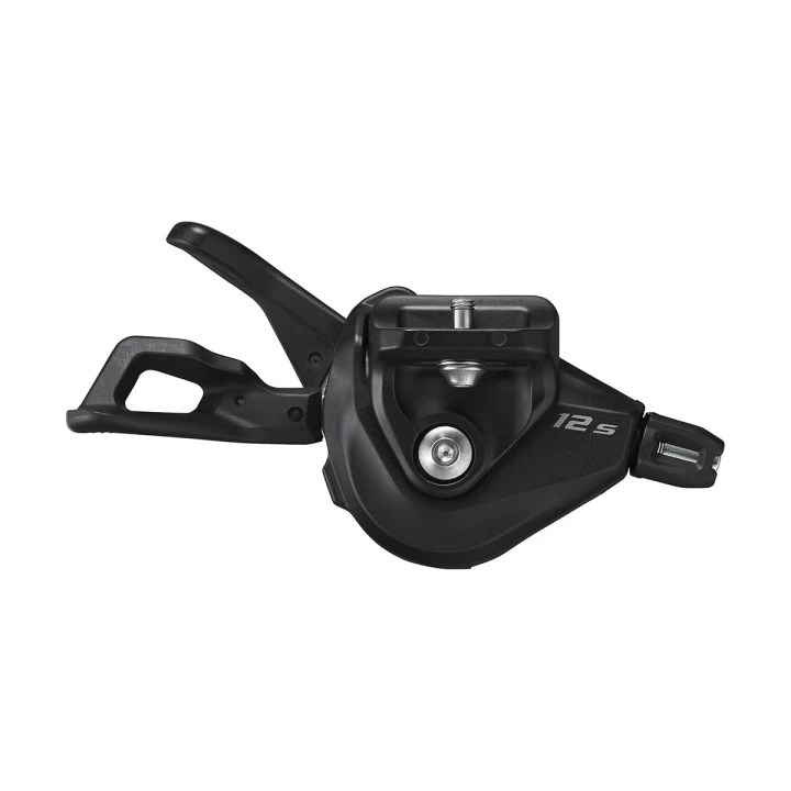 Manetka Shimano Deore SL­M6100, 12s, I­Spec EV, prawa