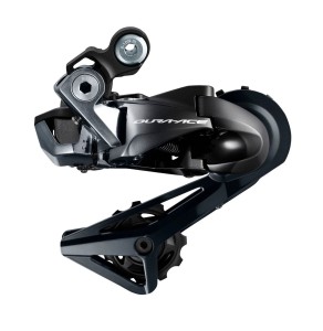 Przerzutka tylna Shimano Dura-Ace Di2 RD-R9150, 11s