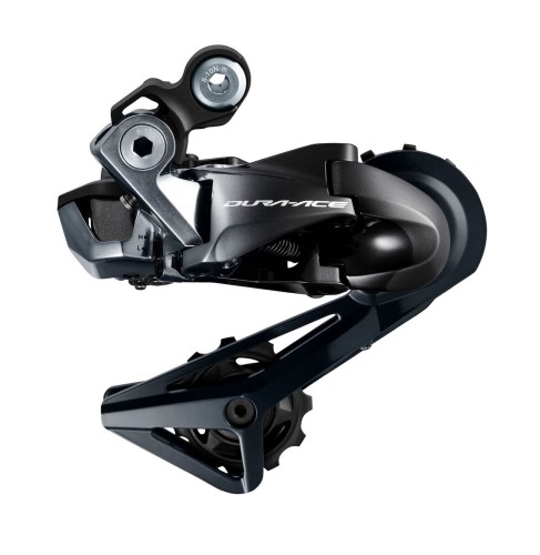 Przerzutka tył Shimano Dura-Ace Di2 RD-R9150, 11s