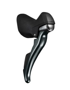 Klamkomanetka Shimano Tiagra ST-4700, 10s, prawa