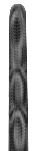 Szytka Continental Podium TT