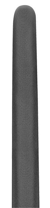 Szytka Continental Podium TT