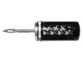 Zestaw naprawczy do opon Lezyne Tubeless Kit